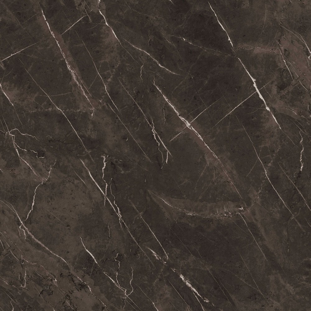 Μελαμίνη Vario 480 Stone Bianco