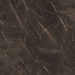 Μελαμίνη Vario 480 Stone Bianco