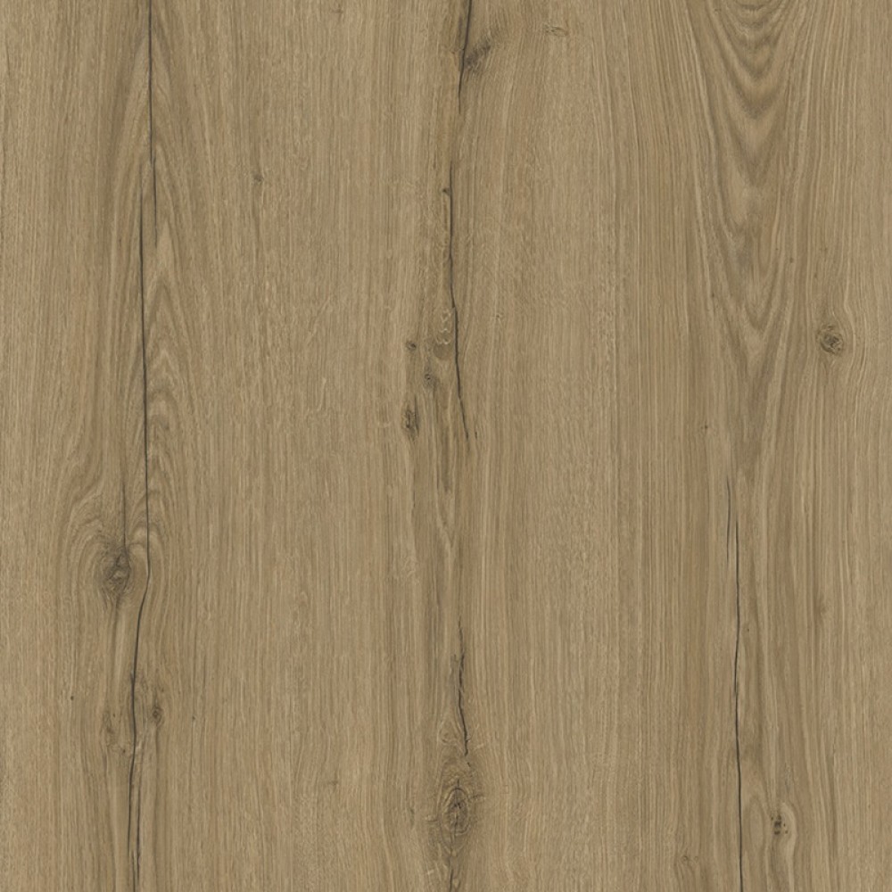 Μελαμίνη Vario 497 FRZ Authentic Oak