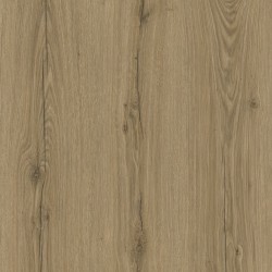 Μελαμίνη Vario 497 FRZ Authentic Oak