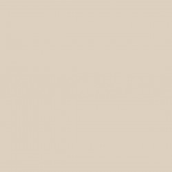 Μελαμίνη Vario 520 NAT Sand Beige