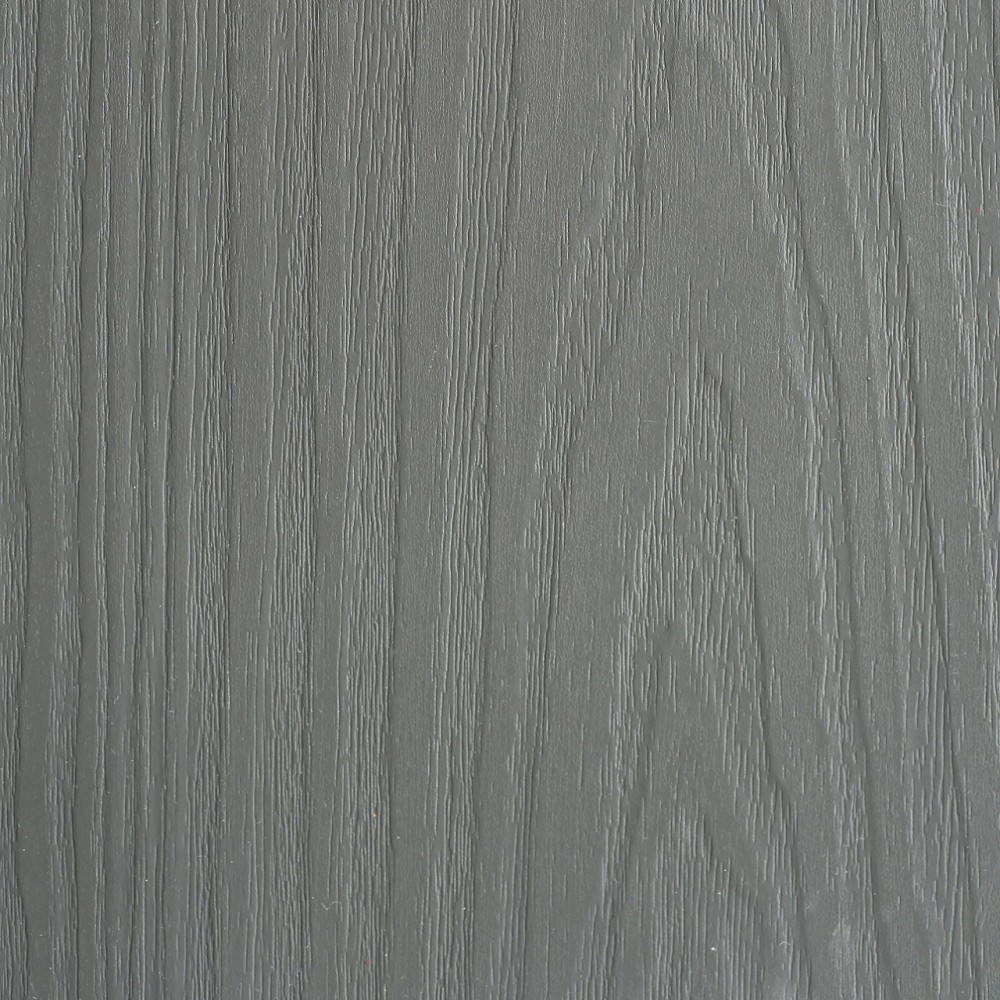 Μελαμίνη Vario 1160 MLY Dark Grey