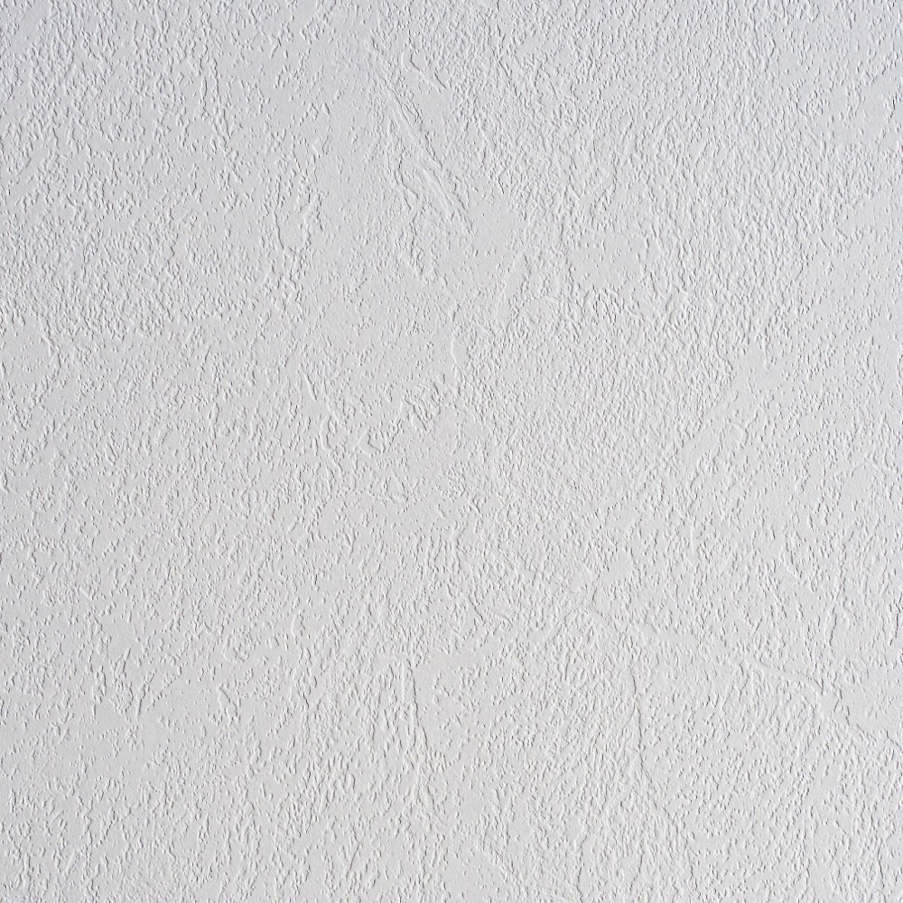 Μελαμίνη Vario 600 Stone White