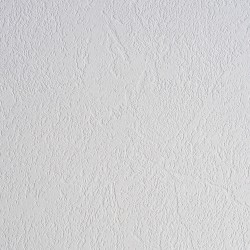 Μελαμίνη Vario 600 Stone White