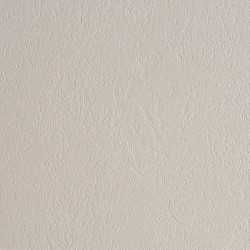 Μελαμίνη Vario 610 Stone Sand Beige